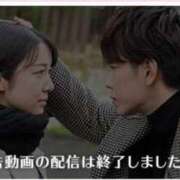 ヒメ日記 2025/05/04 22:10 投稿 城間（しろま） 熟女の風俗最終章 名古屋店