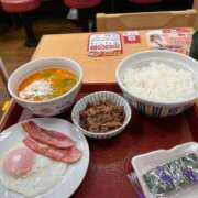 ヒメ日記 2025/05/06 09:40 投稿 城間（しろま） 熟女の風俗最終章 名古屋店