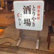 ヒメ日記 2025/05/07 22:40 投稿 城間（しろま） 熟女の風俗最終章 名古屋店