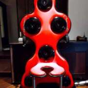 ヒメ日記 2025/05/09 20:50 投稿 城間（しろま） 熟女の風俗最終章 名古屋店