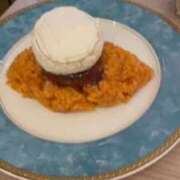 ヒメ日記 2025/05/10 21:50 投稿 城間（しろま） 熟女の風俗最終章 名古屋店