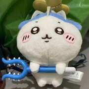 ヒメ日記 2025/05/10 22:04 投稿 城間（しろま） 熟女の風俗最終章 名古屋店