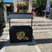 ヒメ日記 2025/05/11 15:12 投稿 城間（しろま） 熟女の風俗最終章 名古屋店