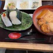 ヒメ日記 2025/05/11 15:50 投稿 城間（しろま） 熟女の風俗最終章 名古屋店