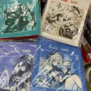 ヒメ日記 2025/05/15 21:10 投稿 城間（しろま） 熟女の風俗最終章 名古屋店