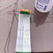 ヒメ日記 2025/05/16 07:20 投稿 城間（しろま） 熟女の風俗最終章 名古屋店