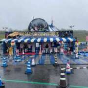 ヒメ日記 2025/05/17 09:50 投稿 城間（しろま） 熟女の風俗最終章 名古屋店