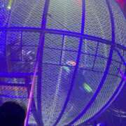 ヒメ日記 2025/05/17 11:08 投稿 城間（しろま） 熟女の風俗最終章 名古屋店