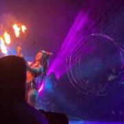 ヒメ日記 2025/05/17 14:38 投稿 城間（しろま） 熟女の風俗最終章 名古屋店