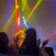 ヒメ日記 2025/05/17 20:28 投稿 城間（しろま） 熟女の風俗最終章 名古屋店