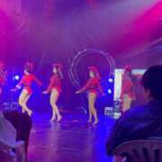 ヒメ日記 2025/05/17 21:47 投稿 城間（しろま） 熟女の風俗最終章 名古屋店