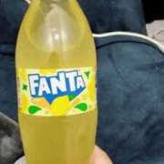 ヒメ日記 2025/05/18 15:30 投稿 城間（しろま） 熟女の風俗最終章 名古屋店