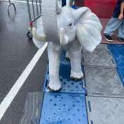 ヒメ日記 2025/05/18 16:30 投稿 城間（しろま） 熟女の風俗最終章 名古屋店