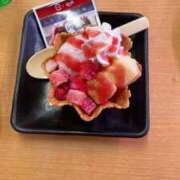 ヒメ日記 2025/05/18 21:50 投稿 城間（しろま） 熟女の風俗最終章 名古屋店