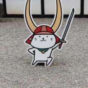 ヒメ日記 2025/05/19 07:40 投稿 城間（しろま） 熟女の風俗最終章 名古屋店