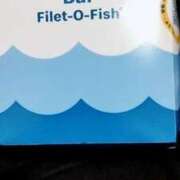 ヒメ日記 2025/05/19 21:10 投稿 城間（しろま） 熟女の風俗最終章 名古屋店