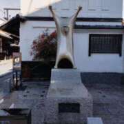 ヒメ日記 2025/05/23 04:10 投稿 城間（しろま） 熟女の風俗最終章 名古屋店