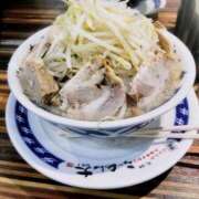 ヒメ日記 2025/05/25 22:30 投稿 城間（しろま） 熟女の風俗最終章 名古屋店