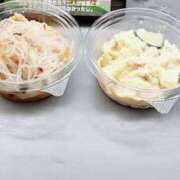 ヒメ日記 2025/05/27 13:40 投稿 城間（しろま） 熟女の風俗最終章 名古屋店