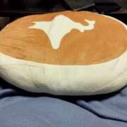 ヒメ日記 2025/05/28 20:27 投稿 城間（しろま） 熟女の風俗最終章 名古屋店