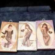 ヒメ日記 2025/05/30 21:30 投稿 城間（しろま） 熟女の風俗最終章 名古屋店