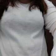 ヒメ日記 2025/05/31 18:50 投稿 城間（しろま） 熟女の風俗最終章 名古屋店