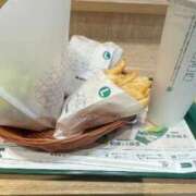 ヒメ日記 2025/05/31 20:00 投稿 城間（しろま） 熟女の風俗最終章 名古屋店