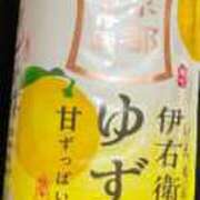 ヒメ日記 2025/06/01 10:20 投稿 城間（しろま） 熟女の風俗最終章 名古屋店