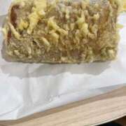 ヒメ日記 2025/06/01 11:50 投稿 城間（しろま） 熟女の風俗最終章 名古屋店