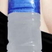 ヒメ日記 2025/06/01 19:50 投稿 城間（しろま） 熟女の風俗最終章 名古屋店