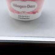 ヒメ日記 2025/06/02 13:10 投稿 城間（しろま） 熟女の風俗最終章 名古屋店