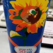 ヒメ日記 2025/06/04 13:40 投稿 城間（しろま） 熟女の風俗最終章 名古屋店