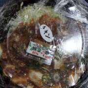 ヒメ日記 2025/06/05 21:00 投稿 城間（しろま） 熟女の風俗最終章 名古屋店