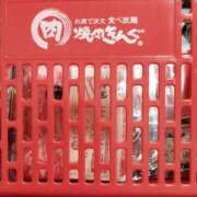 ヒメ日記 2025/06/07 14:00 投稿 城間（しろま） 熟女の風俗最終章 名古屋店