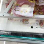 ヒメ日記 2025/06/08 22:20 投稿 城間（しろま） 熟女の風俗最終章 名古屋店