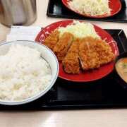 ヒメ日記 2025/06/09 20:42 投稿 城間（しろま） 熟女の風俗最終章 名古屋店