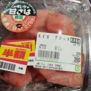 ヒメ日記 2025/06/12 20:46 投稿 城間（しろま） 熟女の風俗最終章 名古屋店