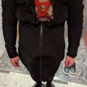 ヒメ日記 2025/06/13 22:33 投稿 城間（しろま） 熟女の風俗最終章 名古屋店