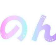 ヒメ日記 2025/06/14 17:34 投稿 城間（しろま） 熟女の風俗最終章 名古屋店