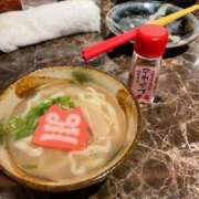 ヒメ日記 2025/06/15 00:46 投稿 城間（しろま） 熟女の風俗最終章 名古屋店