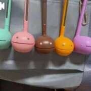 ヒメ日記 2025/06/16 09:03 投稿 城間（しろま） 熟女の風俗最終章 名古屋店