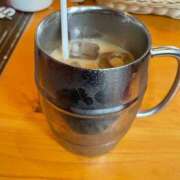 ヒメ日記 2025/06/16 10:01 投稿 城間（しろま） 熟女の風俗最終章 名古屋店