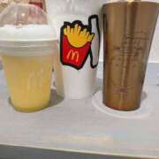 ヒメ日記 2025/06/17 11:22 投稿 城間（しろま） 熟女の風俗最終章 名古屋店