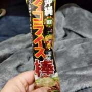 ヒメ日記 2025/06/17 23:12 投稿 城間（しろま） 熟女の風俗最終章 名古屋店