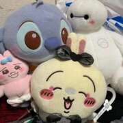 ヒメ日記 2025/06/18 21:54 投稿 城間（しろま） 熟女の風俗最終章 名古屋店