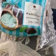 ヒメ日記 2025/06/22 03:23 投稿 城間（しろま） 熟女の風俗最終章 名古屋店