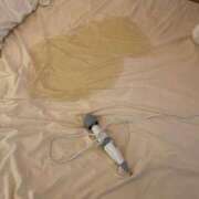 ヒメ日記 2025/06/22 10:42 投稿 城間（しろま） 熟女の風俗最終章 名古屋店