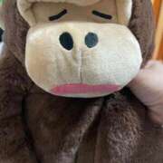 ヒメ日記 2025/06/26 12:22 投稿 城間（しろま） 熟女の風俗最終章 名古屋店