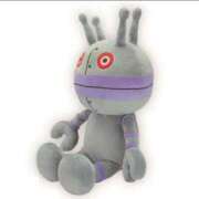 ヒメ日記 2025/06/29 08:52 投稿 城間（しろま） 熟女の風俗最終章 名古屋店