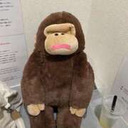 ヒメ日記 2025/06/29 14:22 投稿 城間（しろま） 熟女の風俗最終章 名古屋店